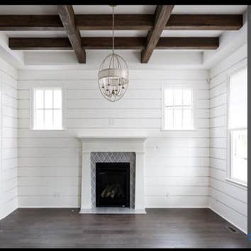 Photos by Hi Tech Builders Dor Inc