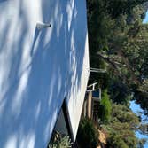 R&A ROOFING ING