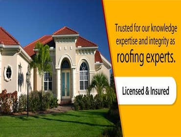 Photos from Grace Roofing Enterprise