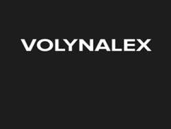 Photos by Stucco & Masonry Contractor: Volynalex, LLC #1