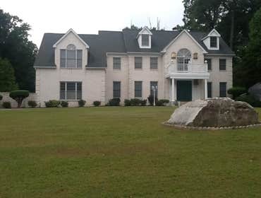 Photos by Kma Associates Inc #1