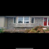 Photos by Old Court Home Improvements #1