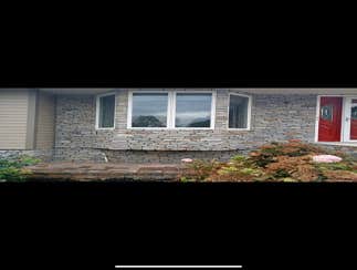 Photos by Old Court Home Improvements #1