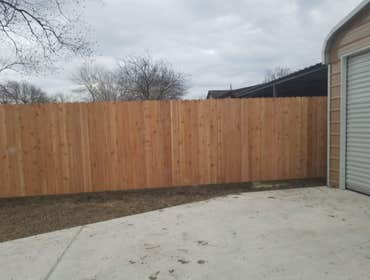 Photos by Brothers Fence Company #1