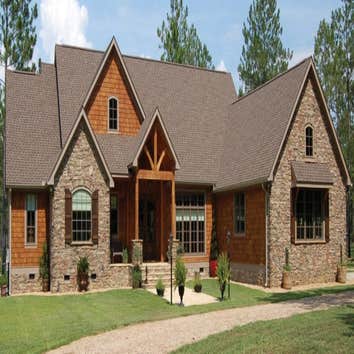 Custom Design and Construction Projects in Albany