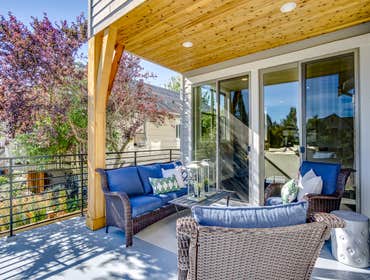 Photos by Ashworth Homes LLC #1