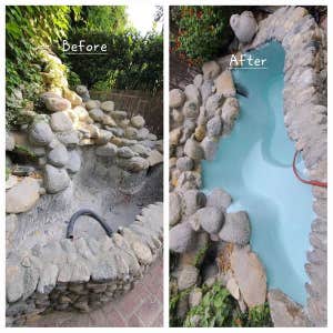 Pool service Los Angeles County Clear Water Pool Service Inc – Professional Pool Service in Los Angeles County
Clear Water Pool Service Inc is a...