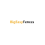 Photos by Big Easy Fences #1