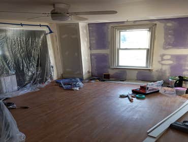 Photos by Pittman Family Construction LLC #1