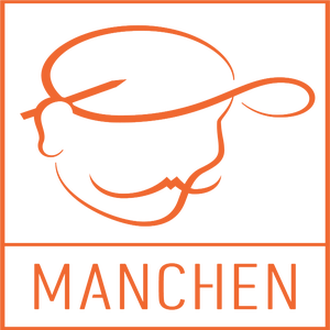Manchen Construction, Inc