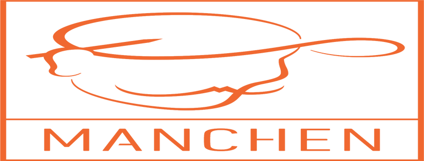 Manchen Construction, Inc