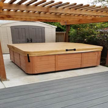 Photos by Oak Creek Canyon Builders #1