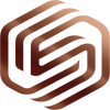 Shanco Restoration Services Inc logo