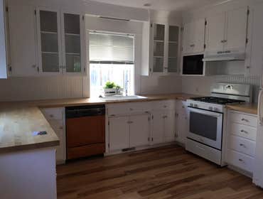 Photos from MSL Contracting LLC