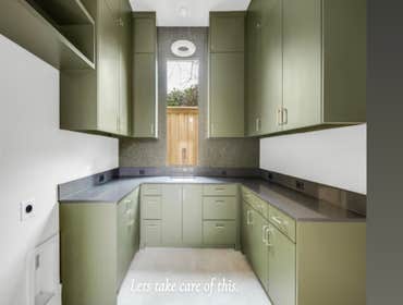 Photos by Altair Residential Renovations #2