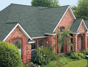 Photo(s) from Dial One Roofing Of Oregon, Inc.