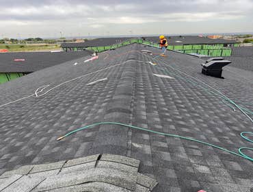 Photos by Powermax Roofing #10 Roofing