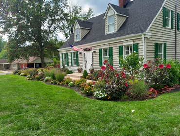 Photos by Acosta Landscaping LLC #15