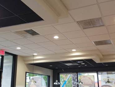 Photo(s) from Estrada Quality Drywall
