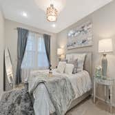 Photos by Briarstone Homes LLC #1
