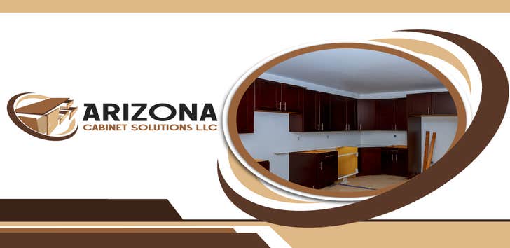 Arizona Cabinets Solutions LLC