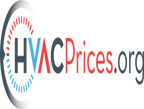 Photos by Island Breeze HVAC LLC #1