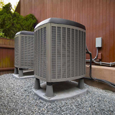 Photos by Americool Heating & Air #1