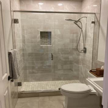Madrona LLC