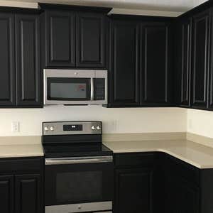 Photos from J&S Family Construction LLC