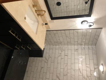Photos by Arguello Construction LLC #1
