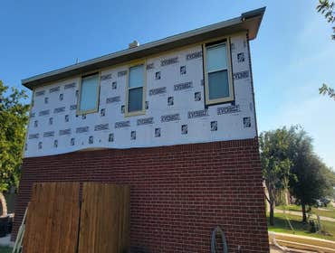 Photos by Mercedes Construction LLC #1