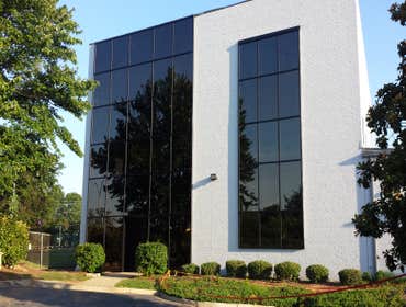 Photos from Grey & Grey Associates Inc