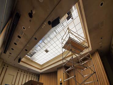 Photos by Efficient Power and Controls Electrical Contractor #1
