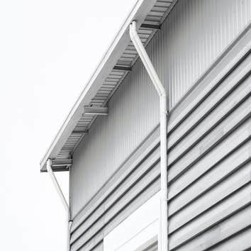 Coastal Gutters LLC