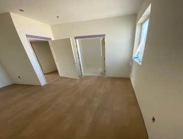 Photos by Live With Us LLC #1 4 units new construction