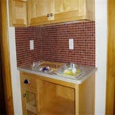 Interior Remodeling