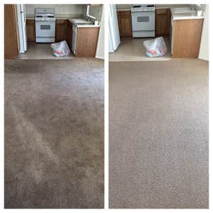 Photos by Semper Fi Floor Care & Restoration #1