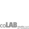 coLAB studio, llc logo