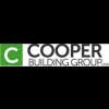 Cooper Building Group logo