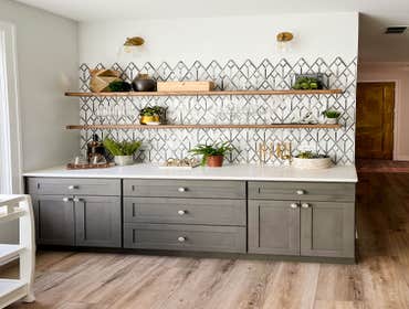 Photos by Andronic Construction & Remodeling LLC #1
