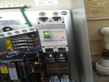 Photos by Property Tech Industries LLC #1