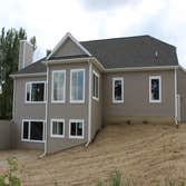 "SOLD" White Cliff Drive Hartland, MI Full Walkout on Golf Course