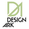 Design Ark Inc logo