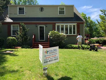 Photos by Colors Renovation LLC #2