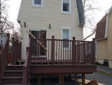 Photos by Budget Renovation LLC #1