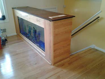Photos by Dbmservices LLC #2