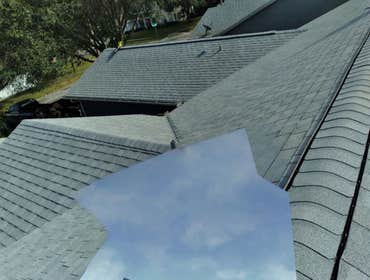 Photos by Jcof Roofing, LLC #1