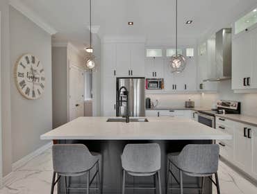 Photos by Rose Remodeling & Design Inc #2