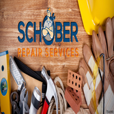 Schober Repair Services