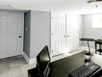 Photos by Bhi Construction, LLC #1